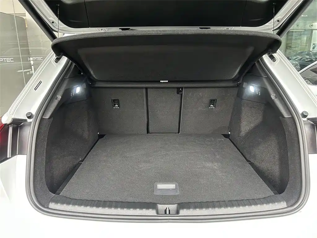 Фото машины 6