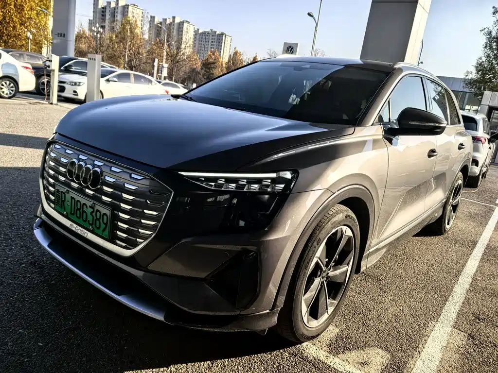 Бэкграунд машины