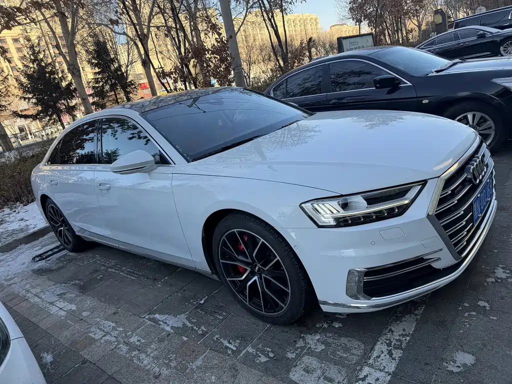 Бэкграунд машины