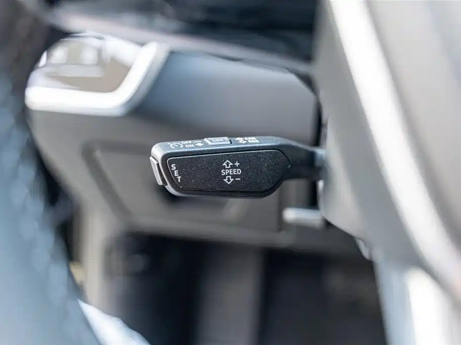 Фото машины 17