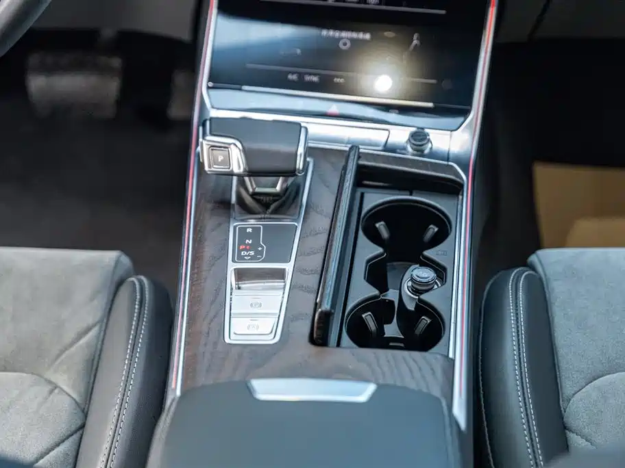 Фото машины 8