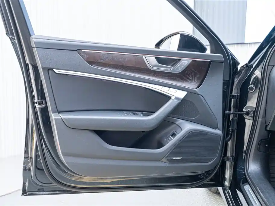 Фото машины 12