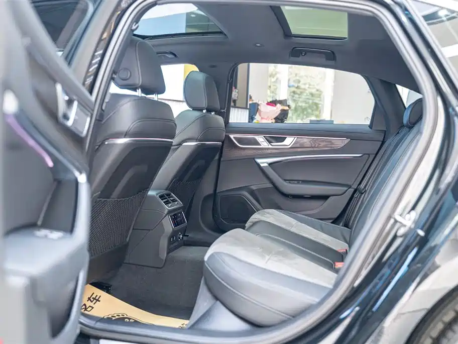 Фото машины 11