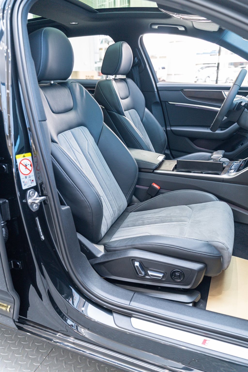 Фото машины 15