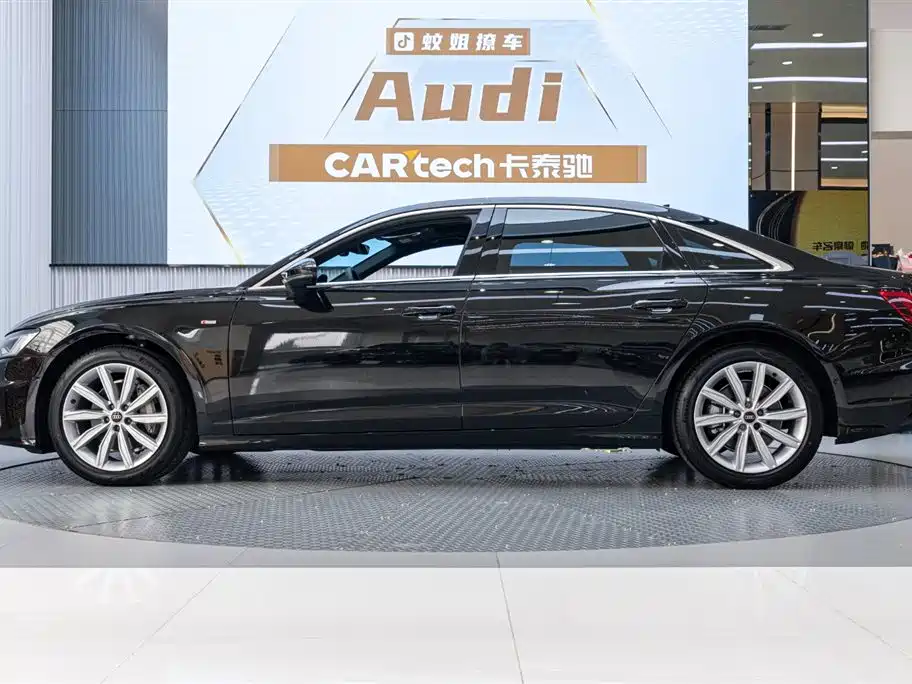 Фото машины 18