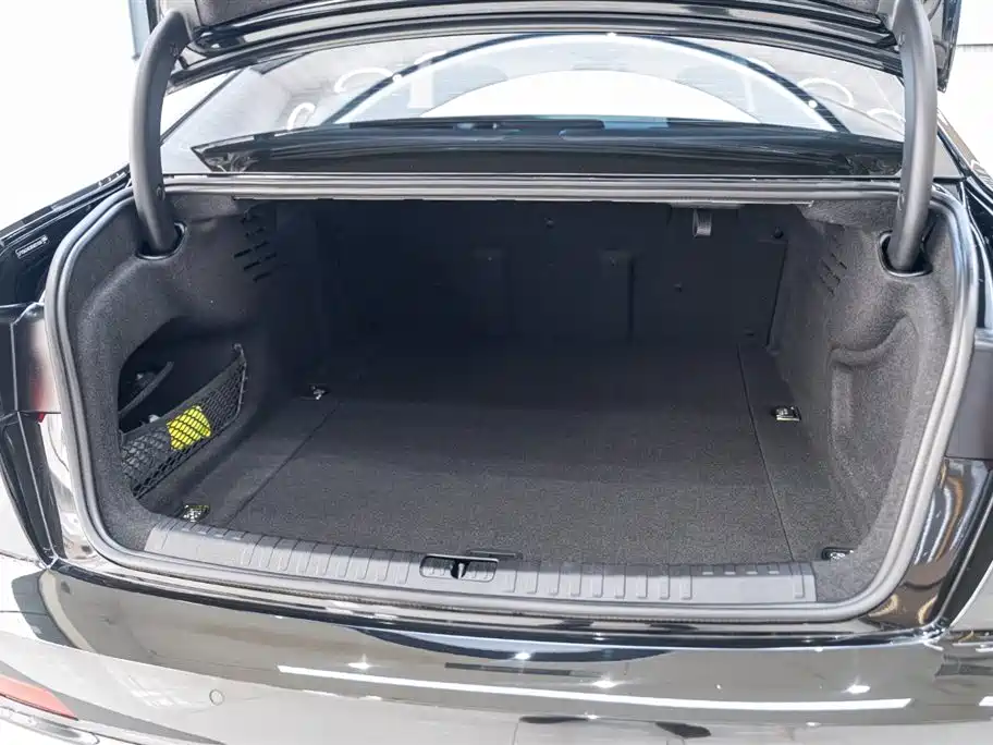 Фото машины 16