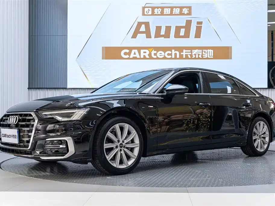 Бэкграунд машины