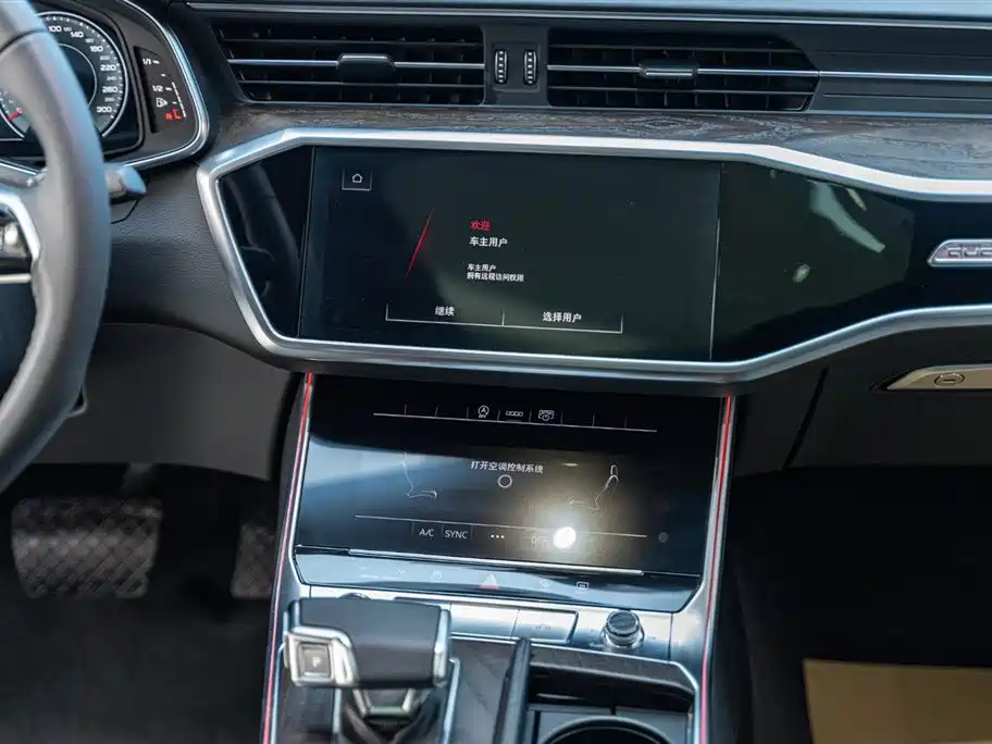 Фото машины 9