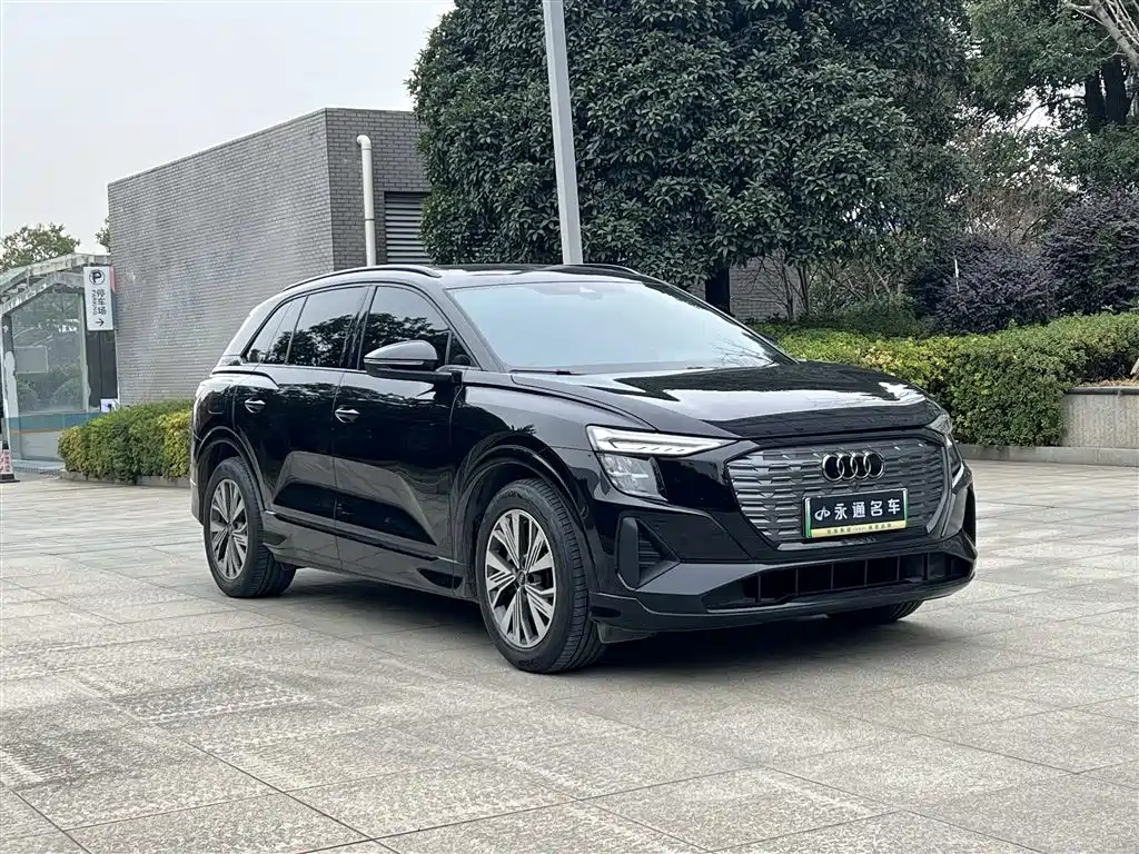 Бэкграунд машины