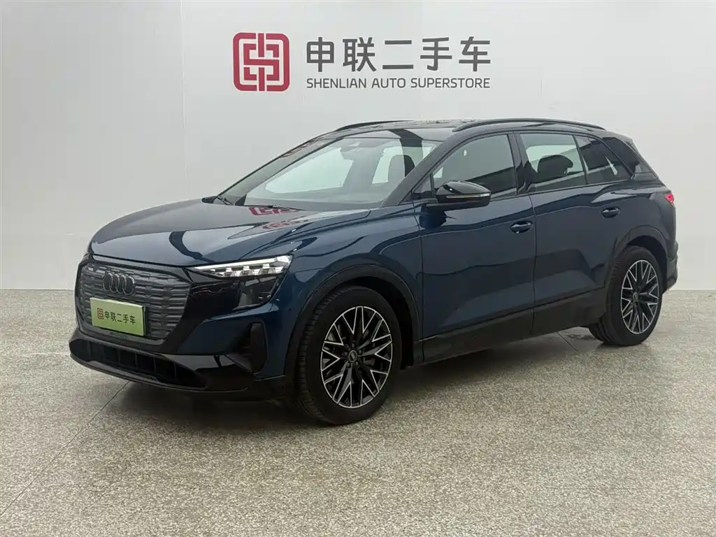 Бэкграунд машины