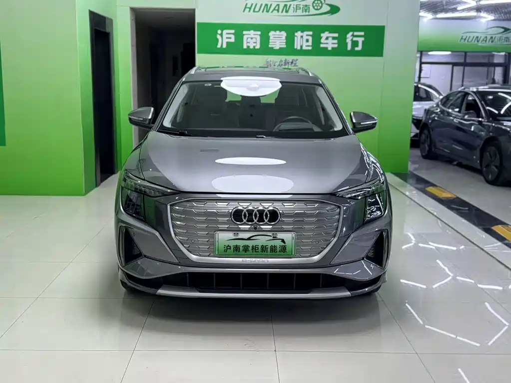 Бэкграунд машины