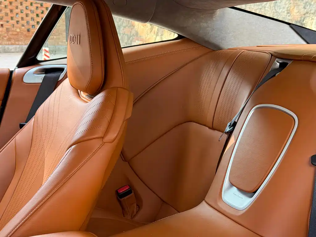 Фото машины 7