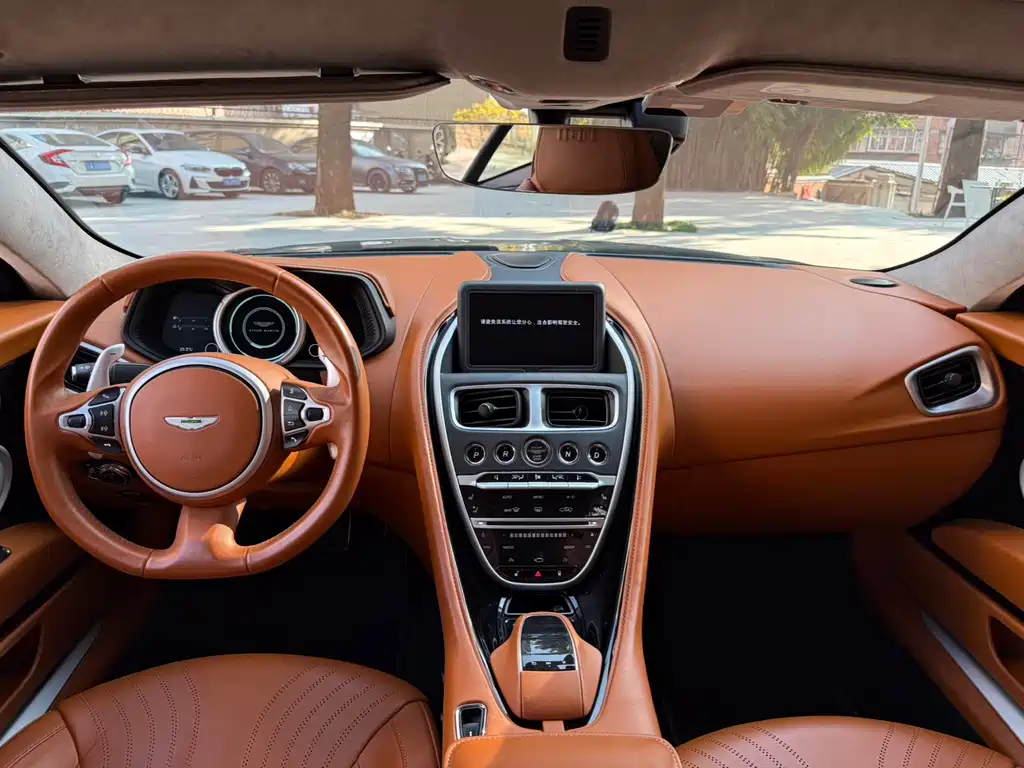 Фото машины 8