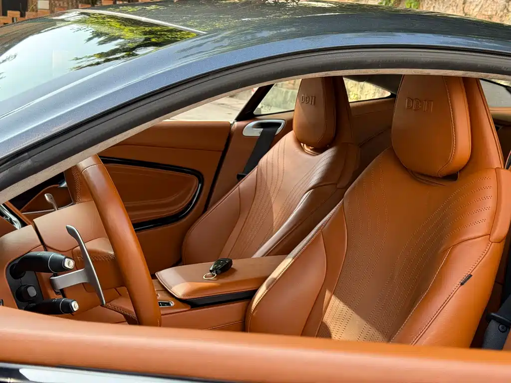 Фото машины 16