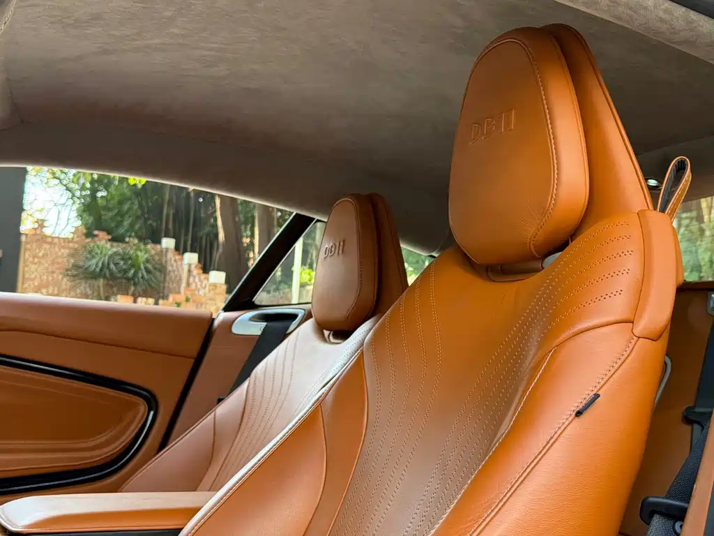 Фото машины 13