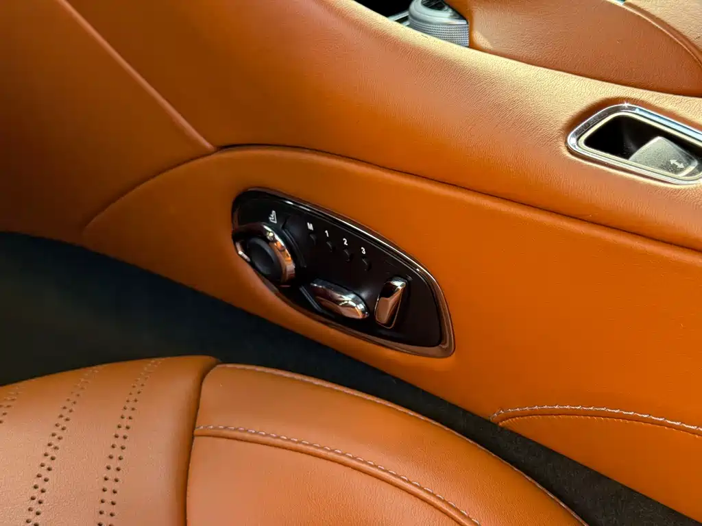 Фото машины 14