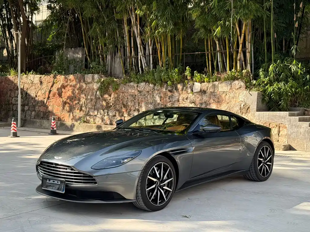 Фото машины 17