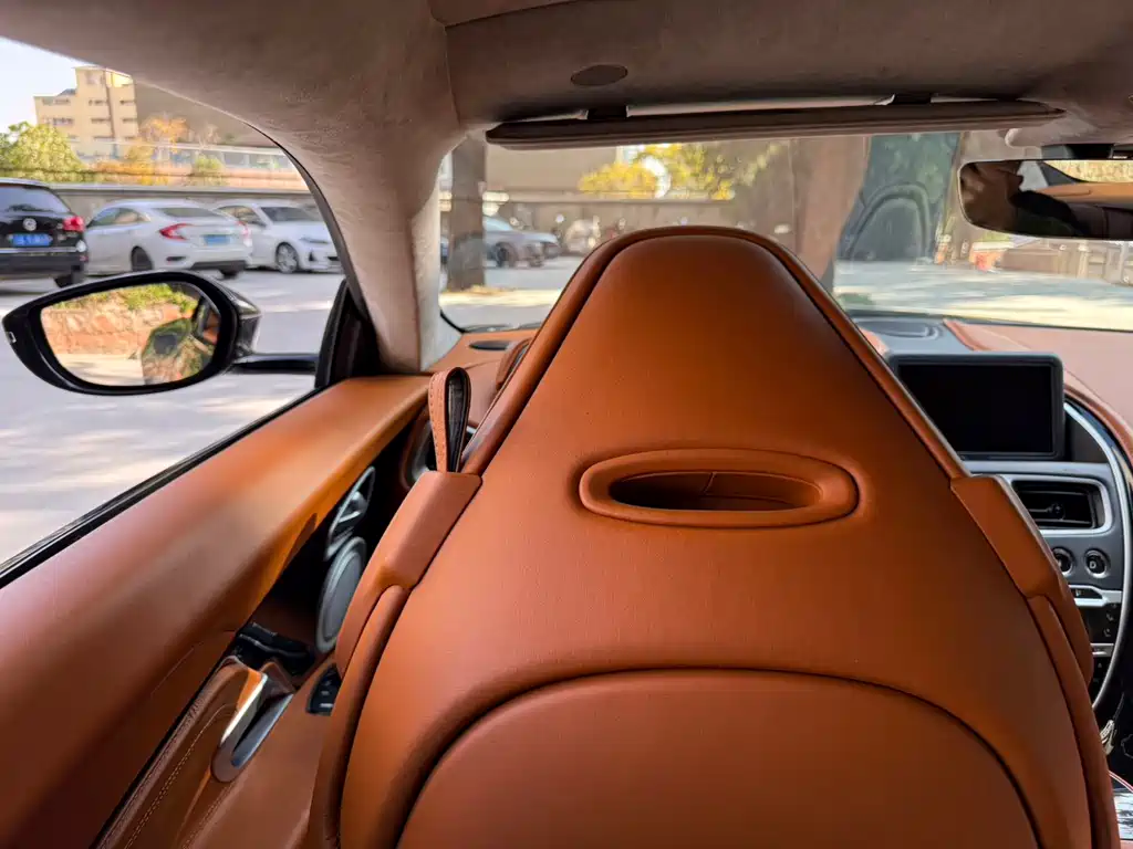 Фото машины 18