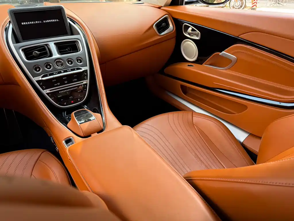 Фото машины 9