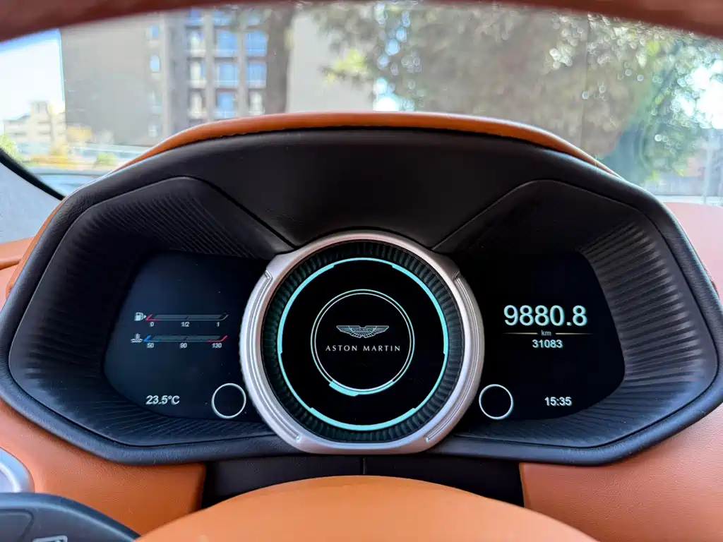 Фото машины 12