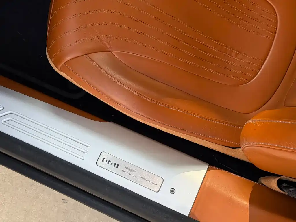 Фото машины 10