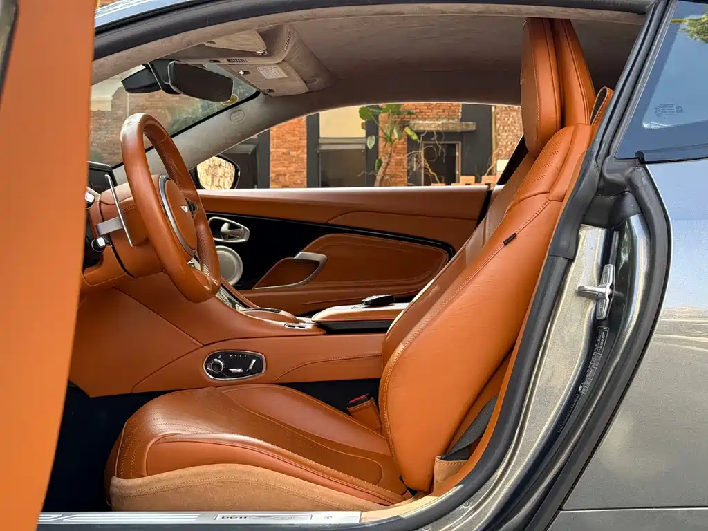 Фото машины 6