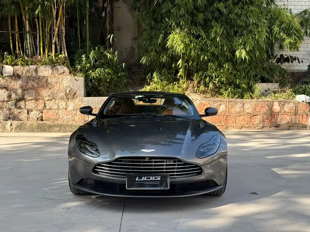 Бэкграунд машины