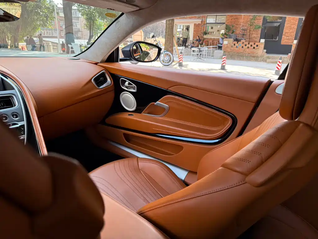 Фото машины 15