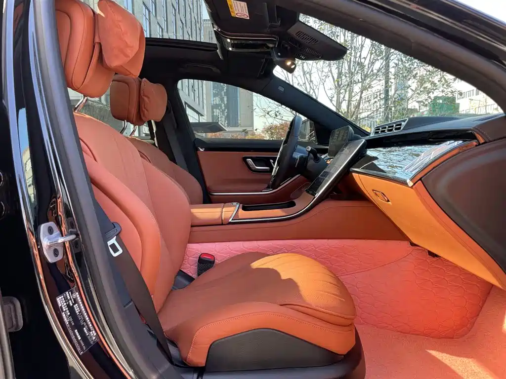 Фото машины 15