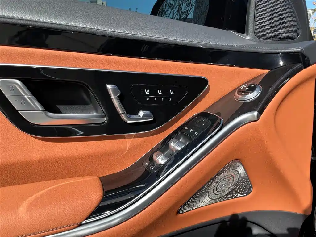 Фото машины 7