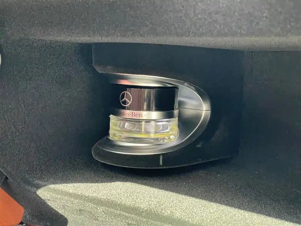 Фото машины 16