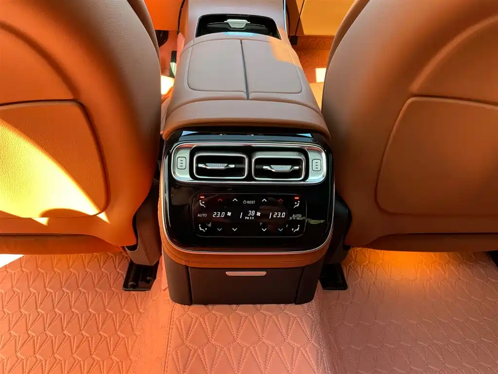 Фото машины 11