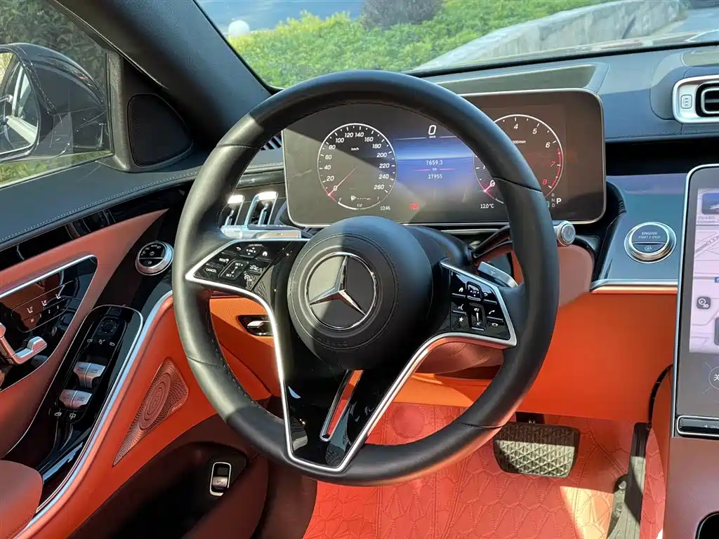 Фото машины 12