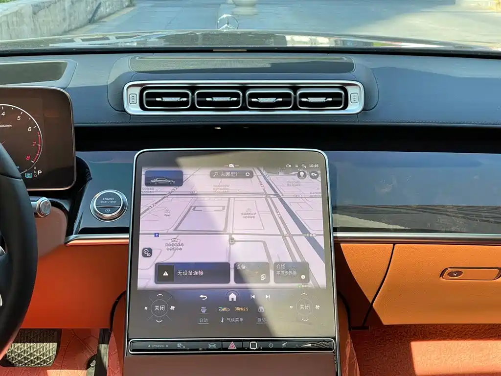 Фото машины 21