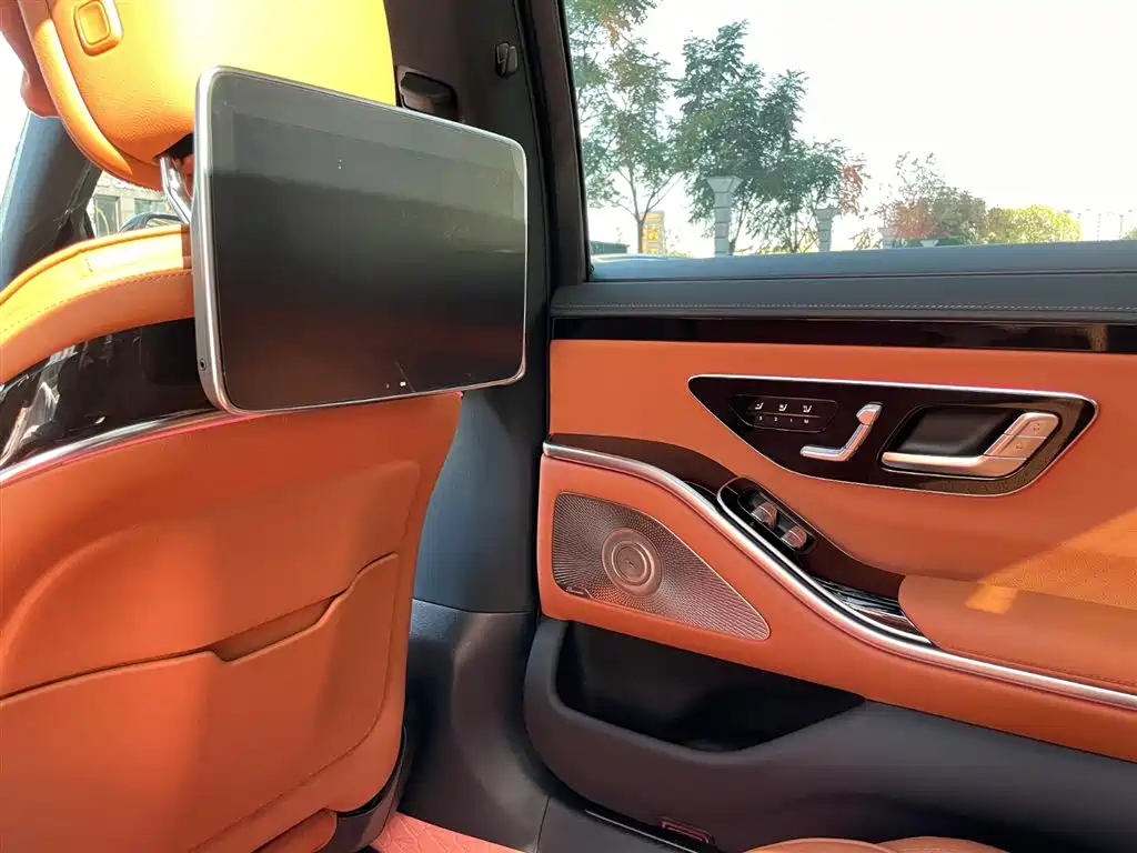 Фото машины 23