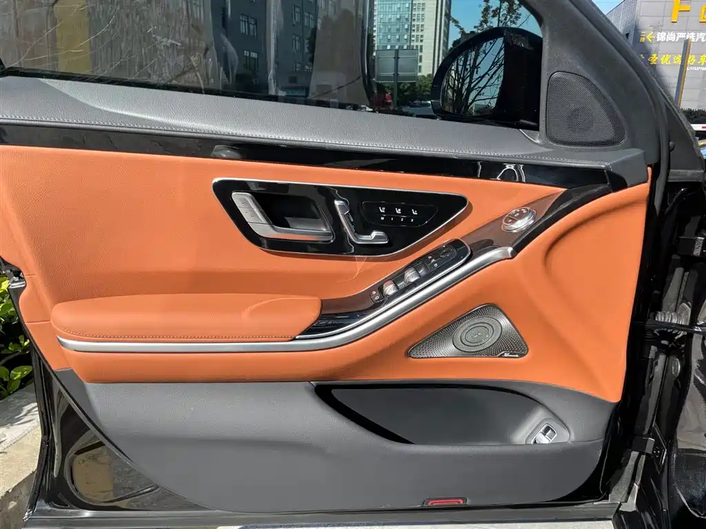 Фото машины 6