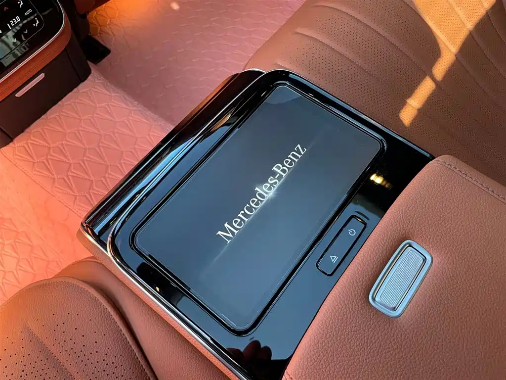 Фото машины 10