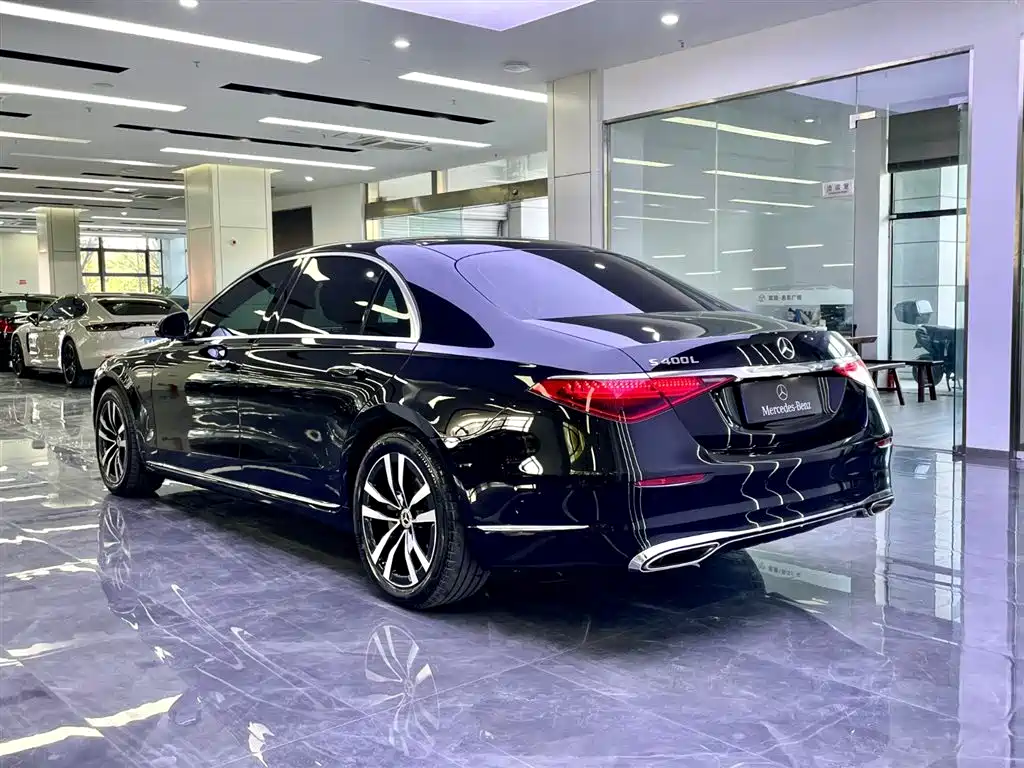 Фото машины 19