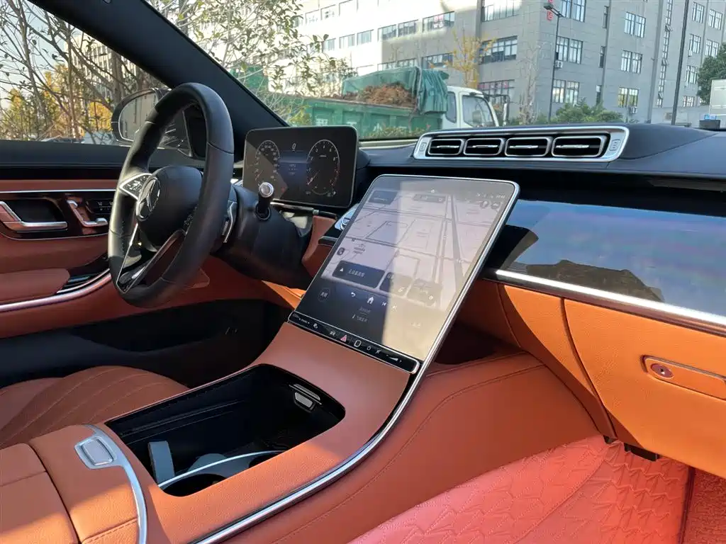 Фото машины 14