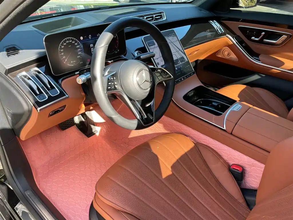 Фото машины 22