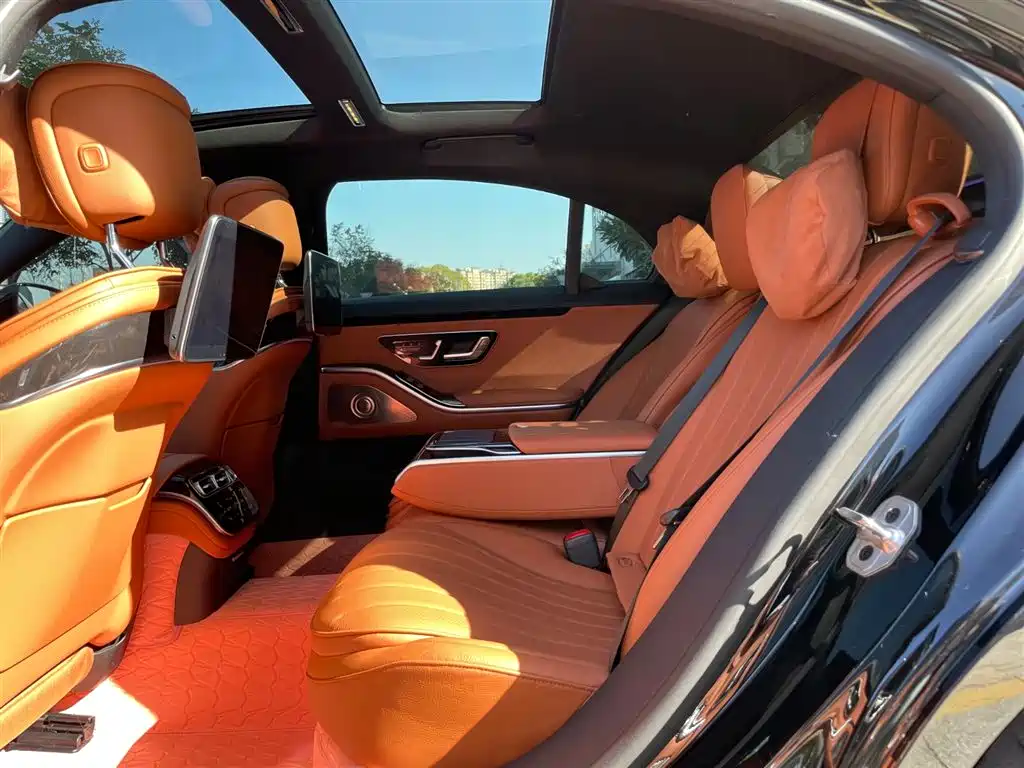 Фото машины 9