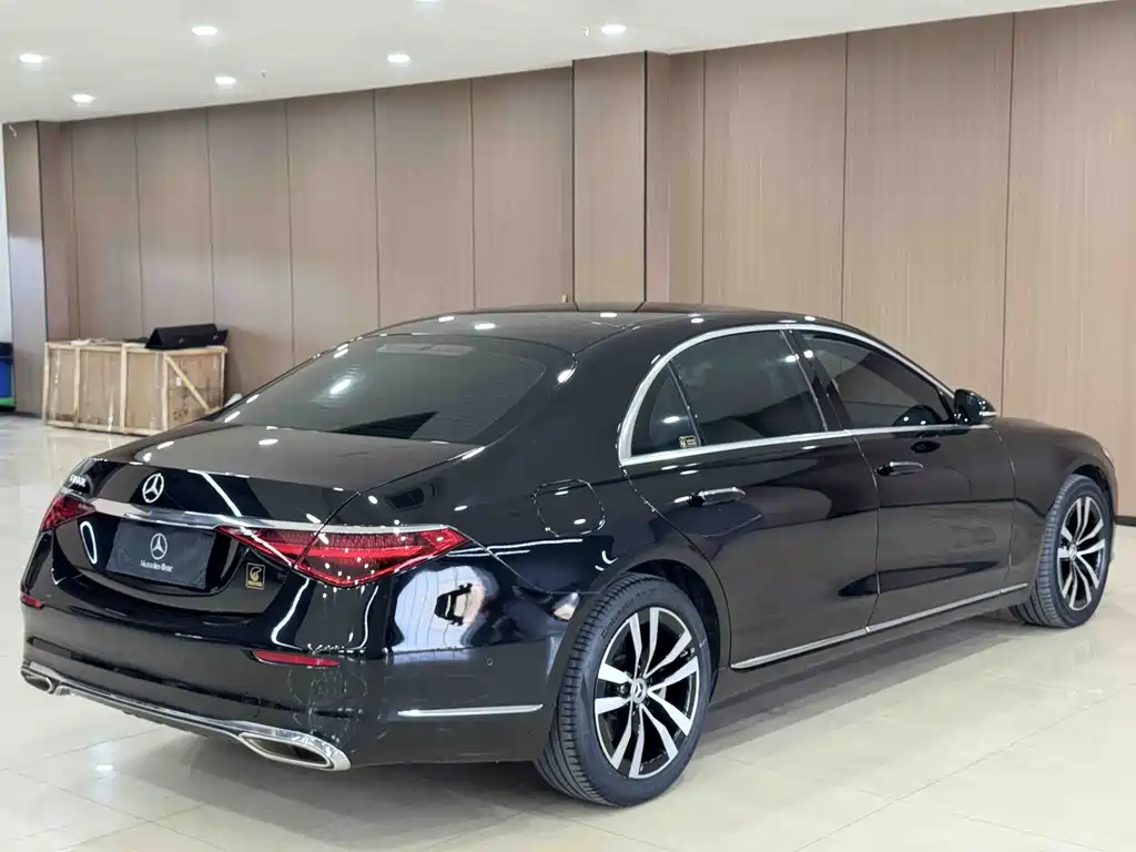 Фото машины 8