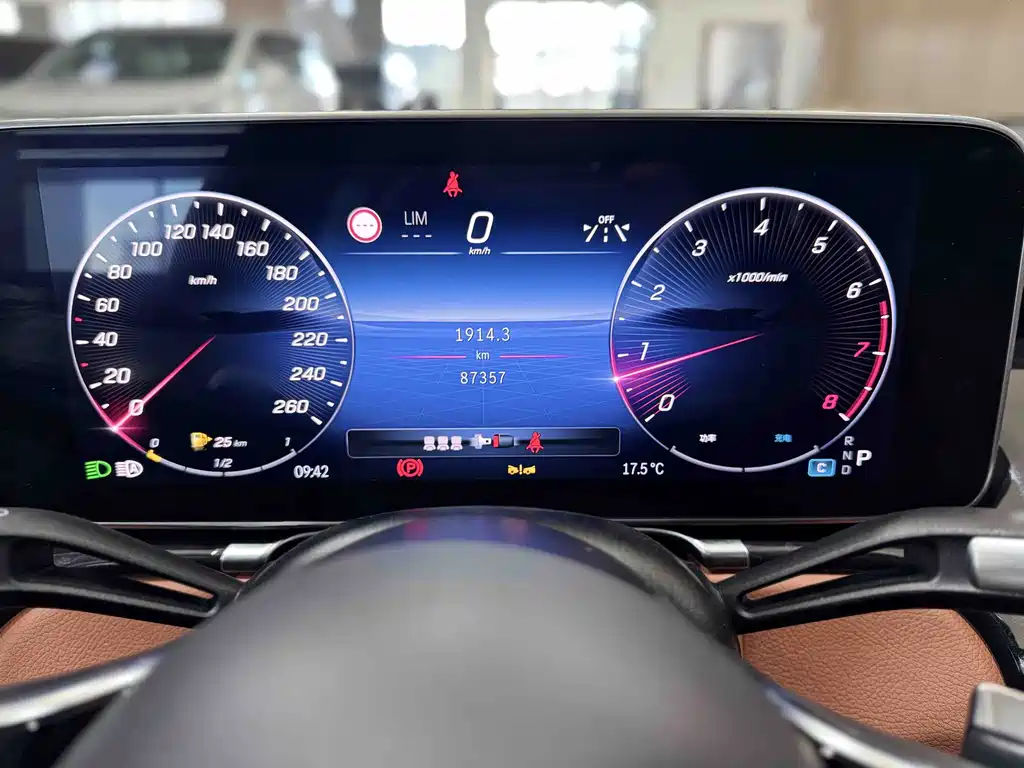 Фото машины 12