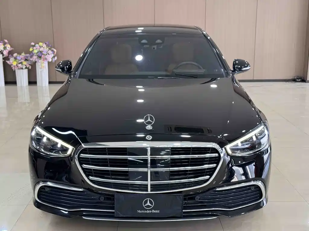 Фото машины 16