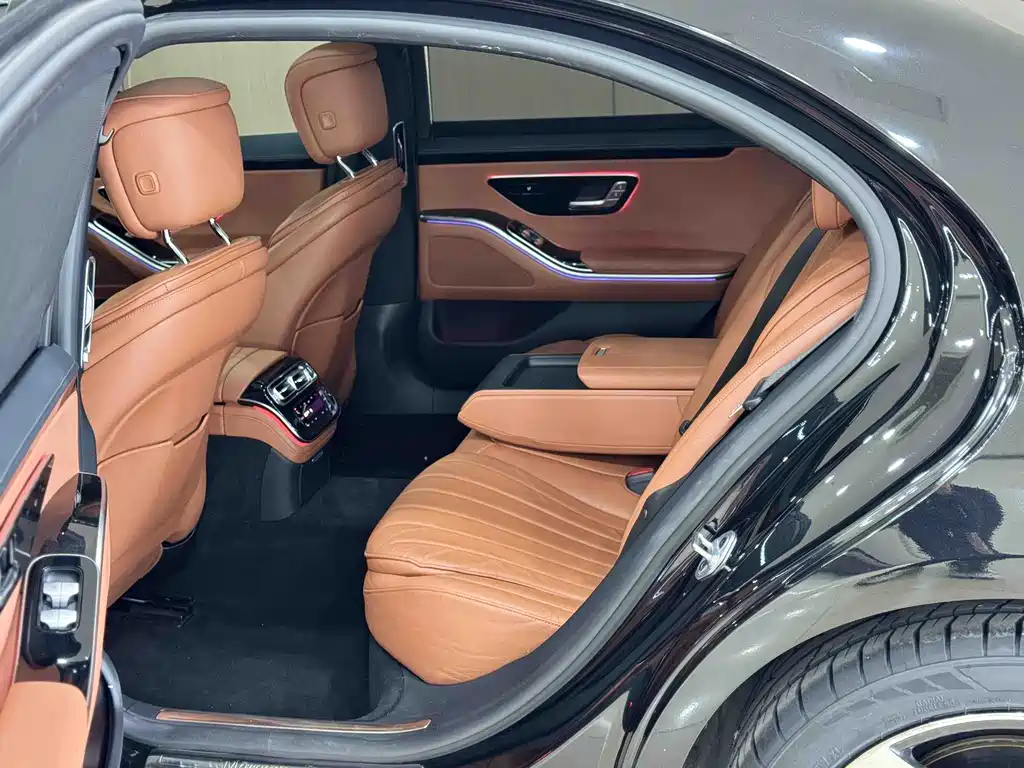 Фото машины 13