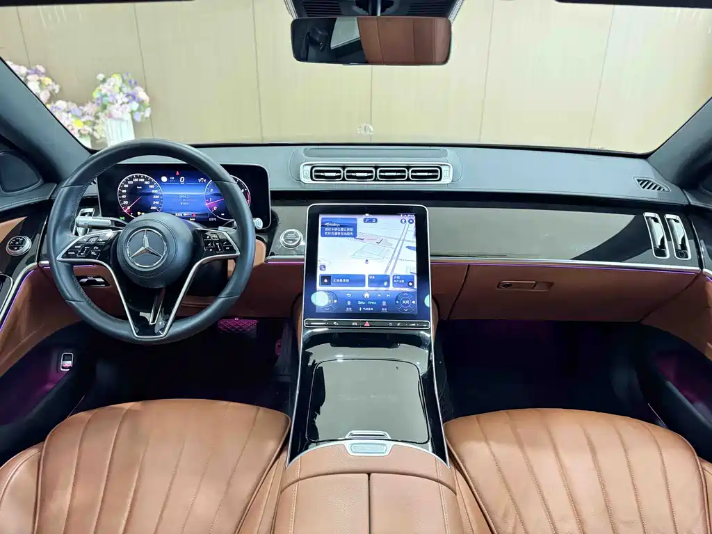 Фото машины 17