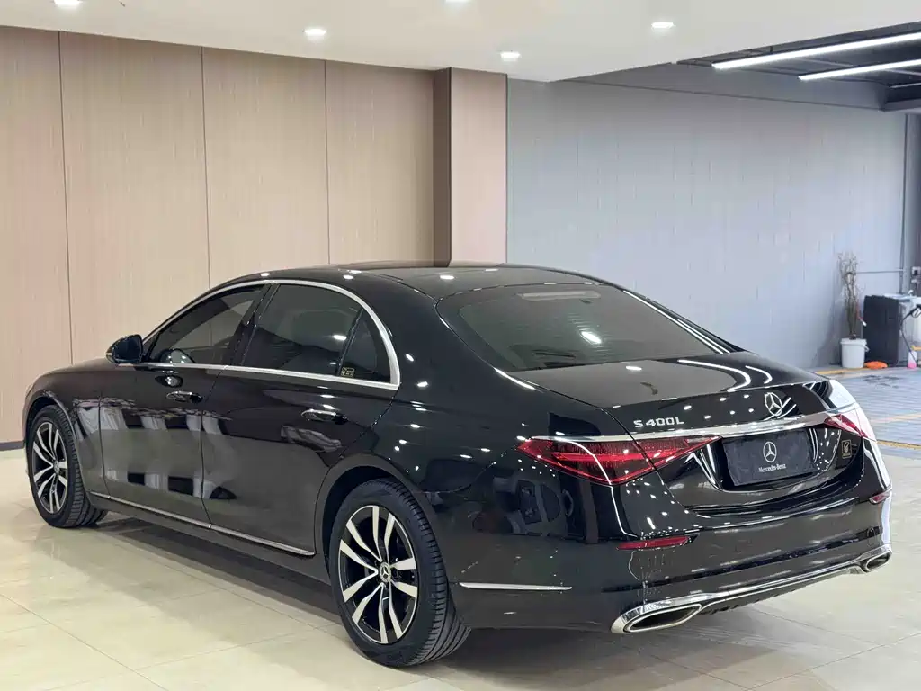 Фото машины 6