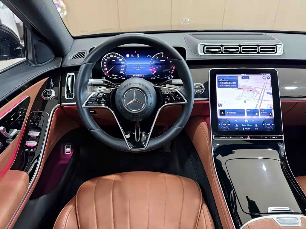 Фото машины 9