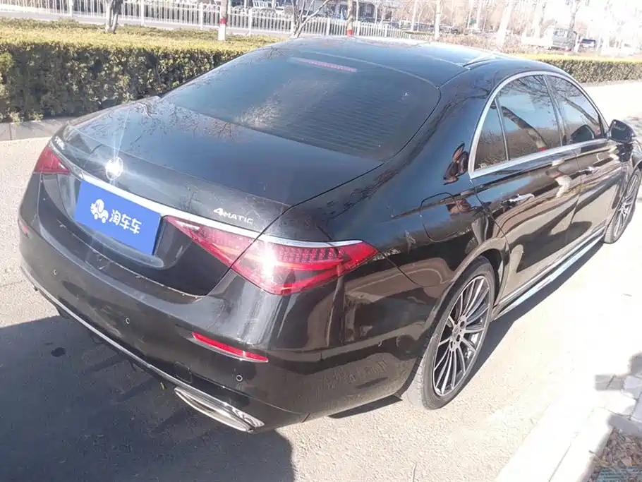 Бэкграунд машины