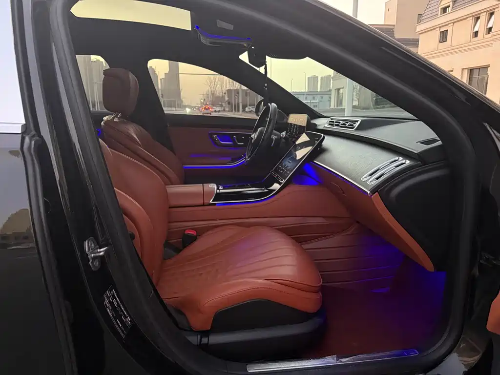 Фото машины 8